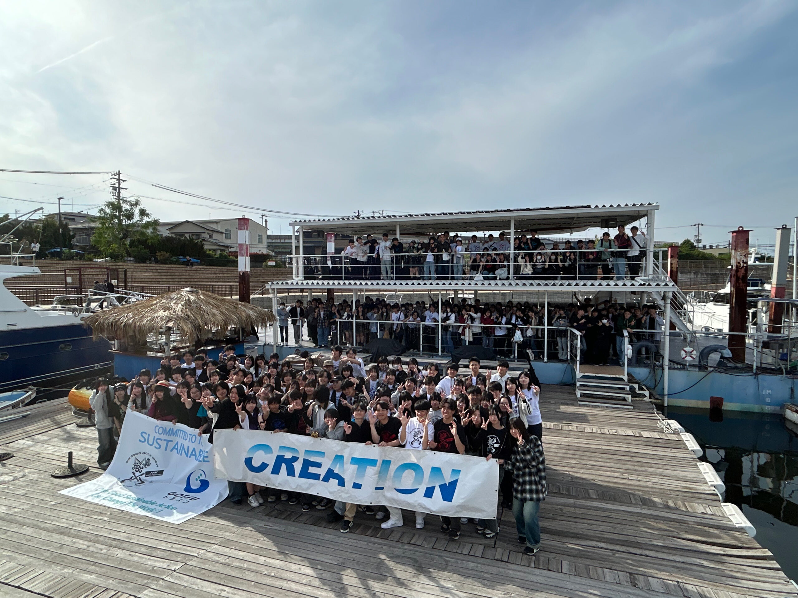 マリーナ アンティーク2WAYミニトート(40410) : 商品詳細 - MACARONIC STYLE