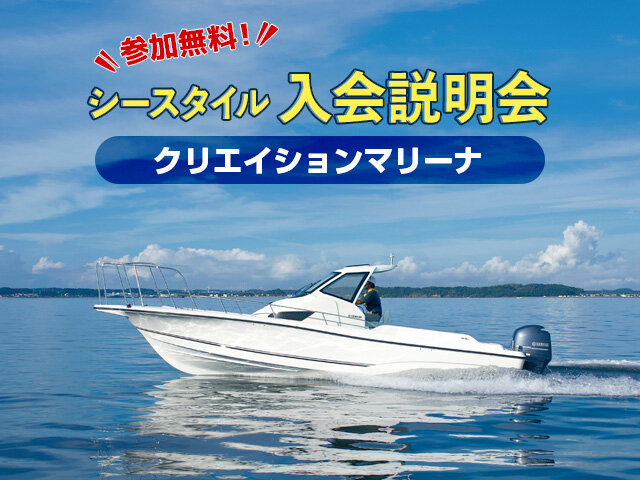 E・ブーダン、SCENE DE PLAGE、海外版超希少レゾネ、新品額付 プレミアムマスターライン エイリアン ダークホースコミックス